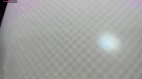 Jasmin online show from 04/03/26, 02:31