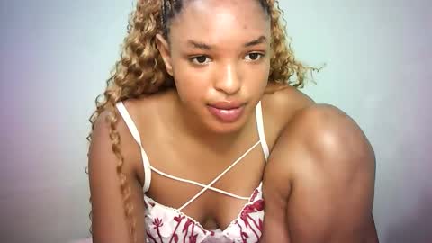 sexy jaz online show from 11/01/25, 03:03