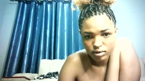 sexy jaz online show from 06/07/26, 01:21
