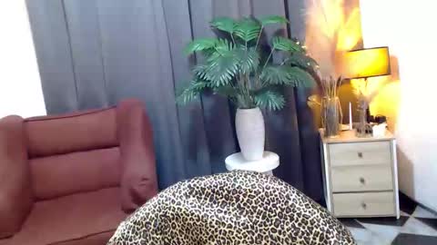 JENNY online show from 04/28/26, 05:07