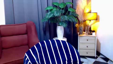 JENNY online show from 05/01/26, 06:45
