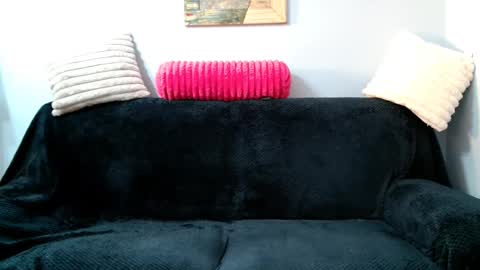 Jenny online show from 10/22/25, 08:19