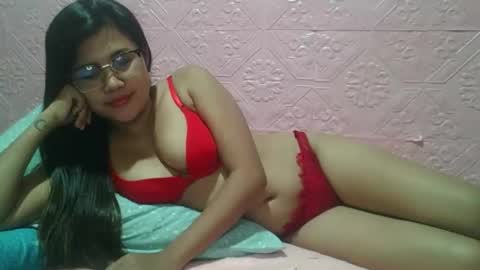 sexyjessa20 online show from 02/03/26, 06:40