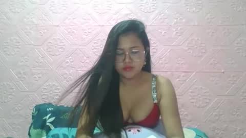 sexyjessa20 online show from 03/02/26, 01:18