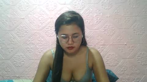 sexyjessa20 online show from 06/30/26, 11:39