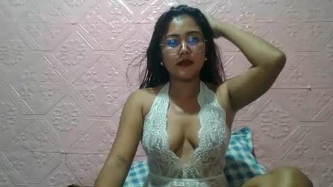 sexyjessa20 online show from 07/20/26, 05:55