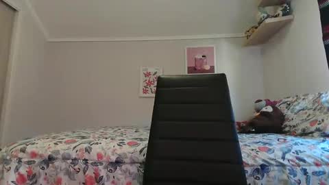 sexyjessicavega online show from 03/19/26, 07:07