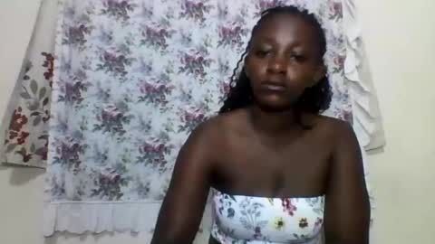 JOAN online show from 02/17/25, 01:47