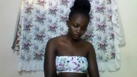 JOAN online show from 02/18/25, 05:31