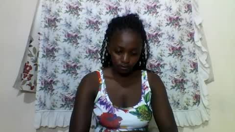 JOAN online show from 02/20/25, 04:39