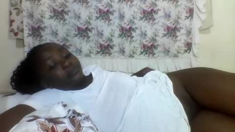 JOAN online show from 02/23/25, 11:55