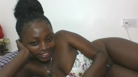 JOAN online show from 03/10/25, 07:21