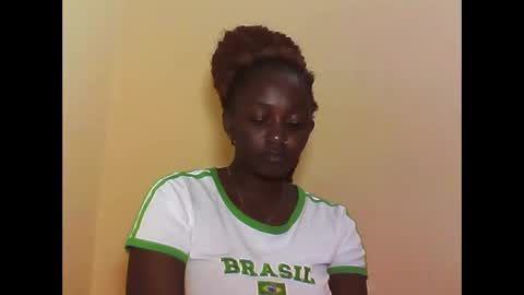 JOAN online show from 09/19/25, 07:03