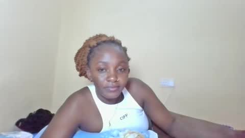 JOAN online show from 09/26/25, 09:24