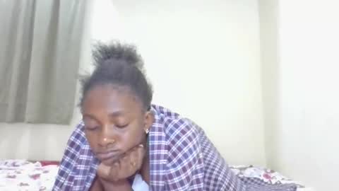 JOAN online show from 10/11/25, 07:56