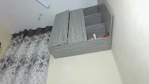 JOAN online show from 01/09/26, 11:17