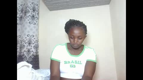 JOAN online show from 01/13/26, 07:19