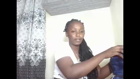 JOAN online show from 01/15/26, 12:04