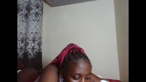 JOAN online show from 02/13/26, 07:10