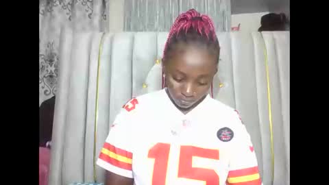 JOAN online show from 02/18/26, 12:17