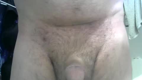 sexyjoey12 online show from 05/31/26, 06:09
