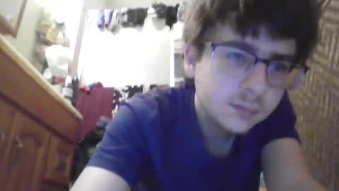 sexyjojo2222 online show from 11/10/25, 12:31