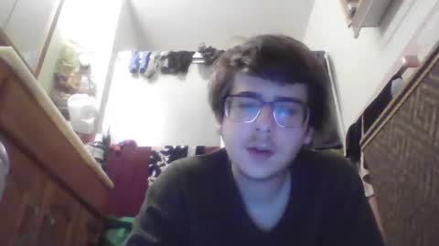 sexyjojo2222 online show from 12/01/25, 01:21