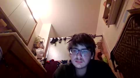 sexyjojo2222 online show from 02/09/26, 01:09