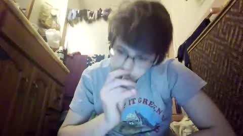 sexyjojo2222 online show from 03/02/26, 01:19