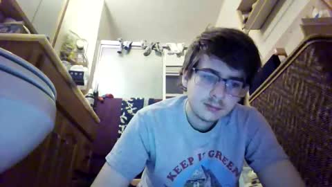 sexyjojo2222 online show from 03/30/26, 12:00