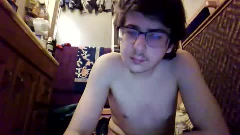 sexyjojo2222 online show from 04/20/26, 12:46