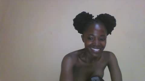 sexyjordan39 online show from 03/05/25, 01:28