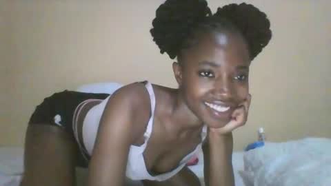 sexyjordan39 online show from 03/07/25, 01:09