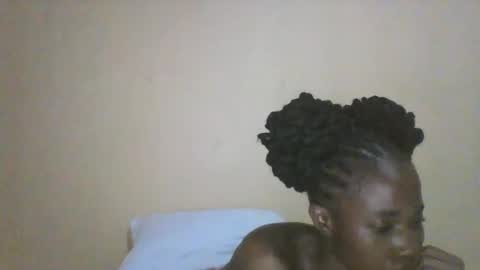 sexyjordan39 online show from 03/08/25, 01:28