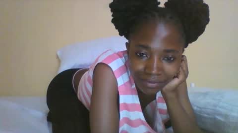 sexyjordan39 online show from 03/08/25, 07:38