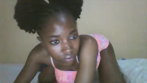 sexyjordan39 online show from 03/09/25, 03:38