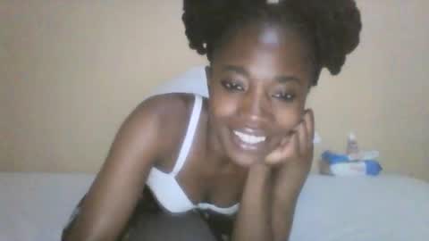 sexyjordan39 online show from 03/12/25, 03:35