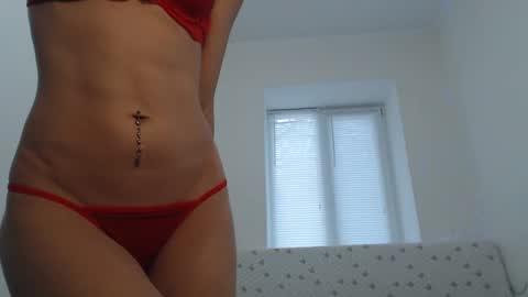 Snapshot of sexyjulia1 chatting on 03/06/25, 06:30 My name is Rina online show from 03/06/25, 06:30