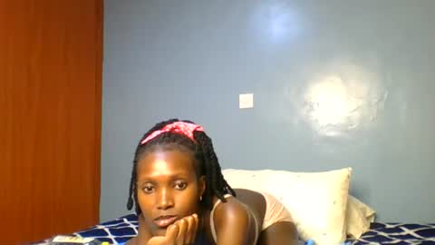 Snapshot of sexyjulie340 chatting on 07/17/26, 11:42 sexyjulie online show from 07/17/26, 11:42
