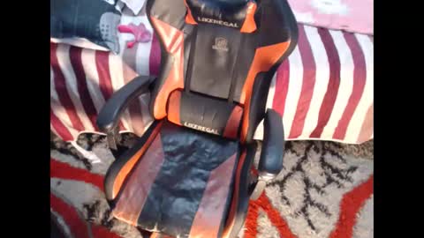 sexyjustin202 online show from 12/30/24, 02:31