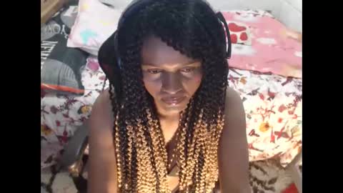 sexyjustin202 online show from 01/07/25, 02:10