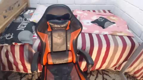 sexyjustin202 online show from 01/07/25, 09:46