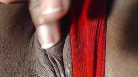 sexyjustin202 online show from 01/22/25, 02:59