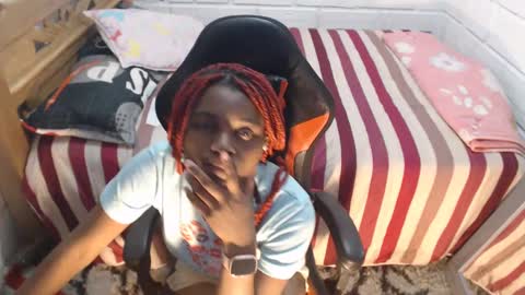 sexyjustin202 online show from 01/29/25, 05:51