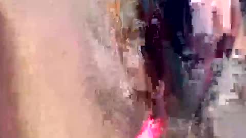 sexyjustin202 online show from 03/10/25, 11:06