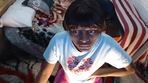 sexyjustin202 online show from 12/23/25, 02:09