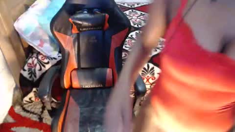 sexyjustin202 online show from 03/02/26, 09:21