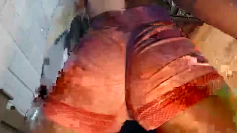 sexyjustin202 online show from 03/05/26, 11:56