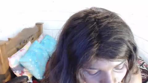 sexyjustin202 online show from 03/14/26, 01:12