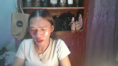 Kagura3 online show from 12/20/25, 06:04